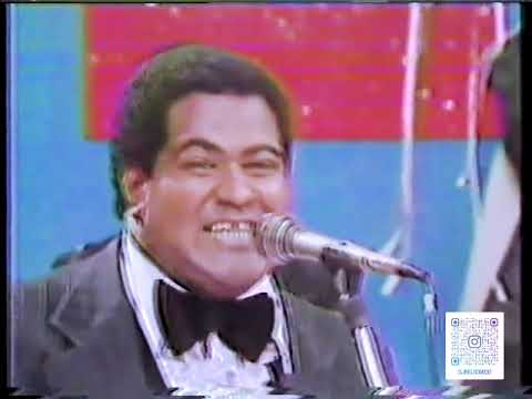 La Salsa Mayor Cuidaito Compay Gallo   Carnaval Canal @dnelsonido