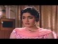 Shammi Kapoor Expressing His Love For Rajshree Janwar Shammi Kapoor Rajshree