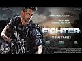 Fighter Full Movie 2023 Hrithik Roshan Deepika Padukone Latest Bollywood Full Action Movie