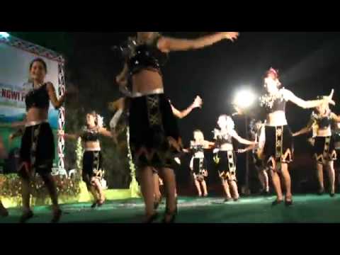 udikawp,tsin pan,WNJ,wunpawng ningja,kachin dance,kachin,kachin traditional dance,wunpawng   YouTube