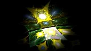Country & Western - Reincarnation