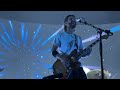 FEEDER - Summer's Gone - Comfort In Sound Live Tour 2025 (Glasgow)