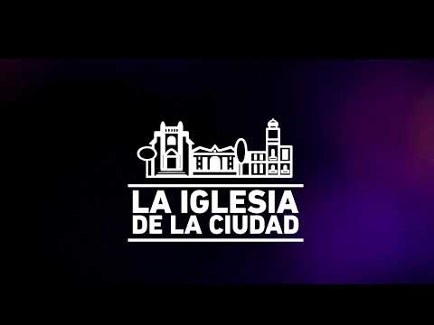 8 DE MARZO DE 2026 - "TRAIGAN VASIJAS QUE ACEITE SOBRA"