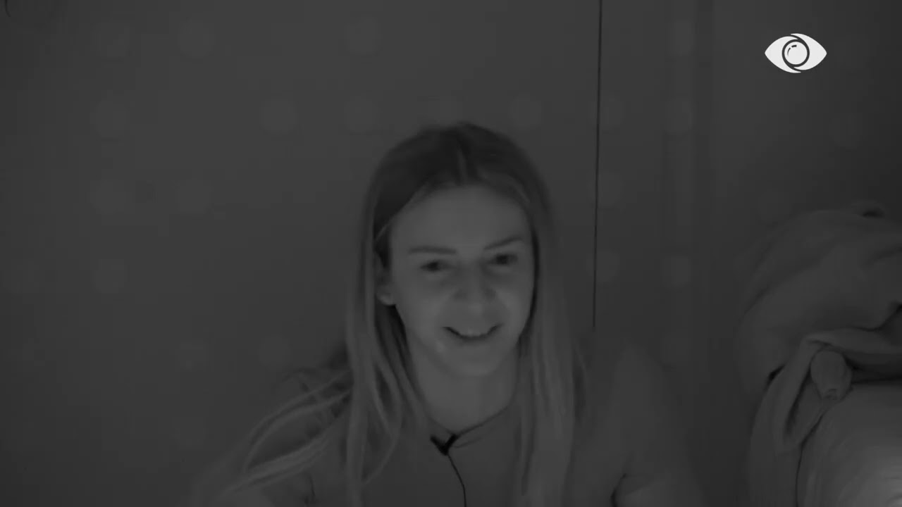 “O ortake le nam?”/ Rogerti ‘thumbon’ Juelën: Je duke nisur ortakëri me Inën ti?