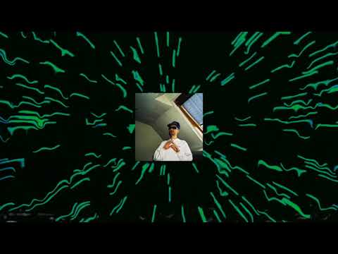 TRELLION x GRISELDA x NA$TY x CULT OF THE DAMNED TYPE BEAT   "FERNWEH"