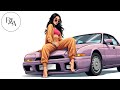 Chudi Khankayi Re Farooq Got Audio Remix Yeh Hai Jalwa Hip Hop Trap Mix