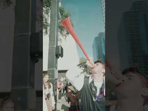 Play Video Youtube Video