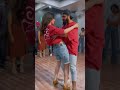 TU AAKE DEKHLE KING The Carnival Fusion Dance Bachata Kizomba