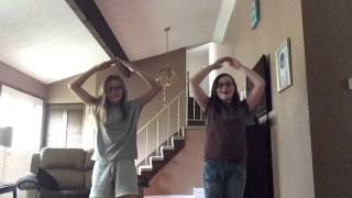 House of Cards - Janet Devlin