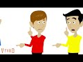 The Wiggles Goodbye Greg Hello Sam 2006