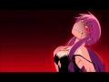 Bring Me The Horizon - Happy Song (Nightcore ...