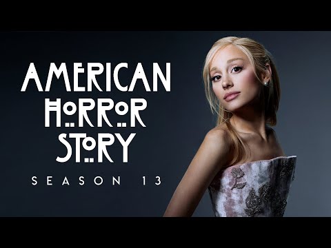 American Horror Story Season 13 | What You Need To Know Before Watching