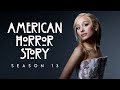 American Horror Story Season 13 What You Need To Know Before Watching