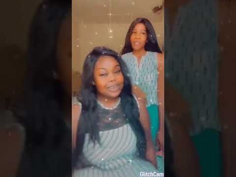 Mata Kasuru Challenge by Cocosan