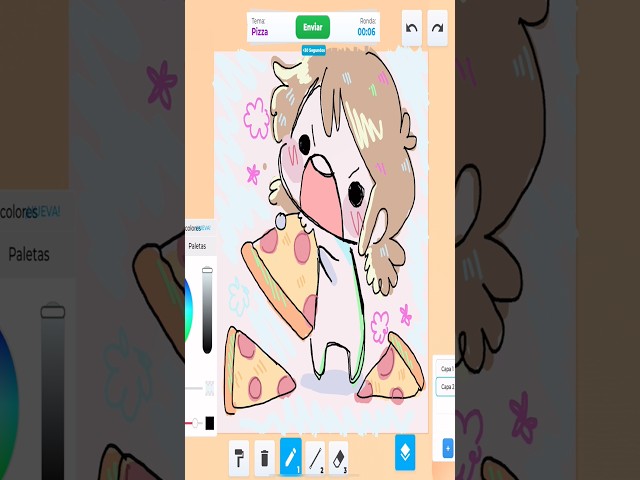Vídeo relacionado con Sobreviviendo en Anime y Snacks Chibi Graphic Art Camiseta