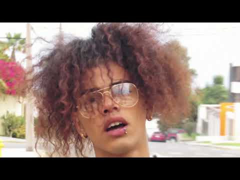 My P*t* - La Brray Ft BoyWonder (VideoOfficial)#Suscribete