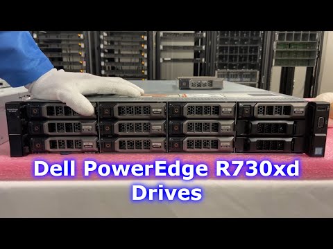 تشغيل الفيديو