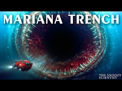 Why We May Never Return to Earth's Deepest Point