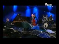 Jacques Loussier Trio - Bach Anniversary (Leipzig ...
