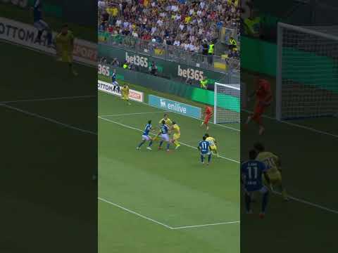 40 SECONDS OF PURE CHAOS 🤯