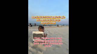 Phần 2/ Giới thiệu lộ trình buổi dạy thử
