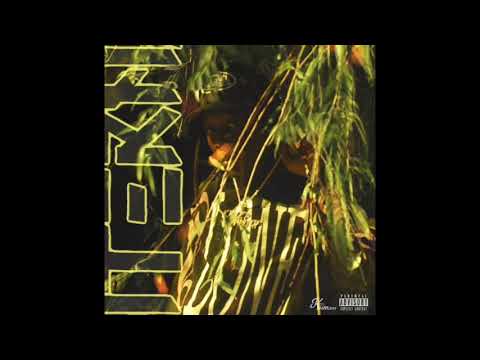 KizzyDaMuth - On Me (Audio)