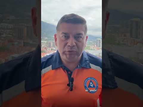 Derrumbe en mina il3gal de Ataco dejó cinco mu3rt0s