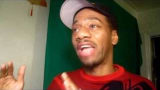 So You Wanna Be A Singer - It's Never Too Late