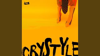 Download lagu Liar (Liar) mp3 Download lagu Liar (Liar) mp3