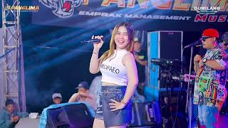 Download lagu 18 PANGLIMA MUSIC 01M FAKE WIDOW SEPRIL SAHARA mp3 Download lagu 18 PANGLIMA MUSIC 01M FAKE WIDOW SEPRIL SAHARA mp3