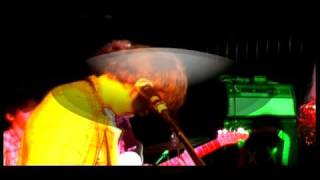 EVANS THE DEATH - THE SILVER SCREEN GIRLS