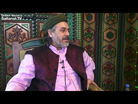 Don't Put Dunya in your Heart  - Dünyayı Kalbinize Koymayın - لا تضع الدنيا في قلبك