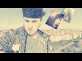 Leonardo ft  (vai e vem) 2017