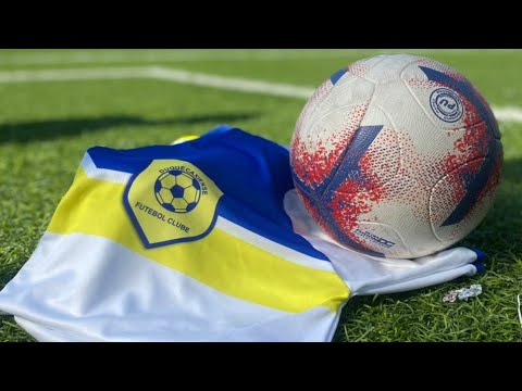 DUQUE CAXIENSE X GRANDE RIO