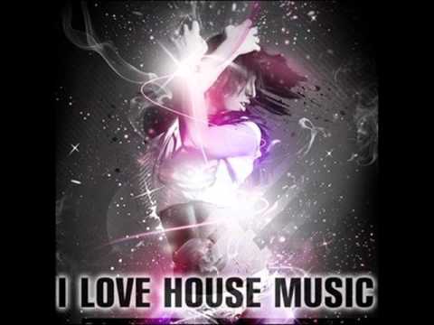 Lovebeat - Find Out feat. Polina Griffith - Etienne Ozborne  Remix