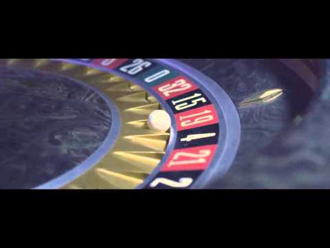 Basta   Sibir'   Dal'nij Vostok  720