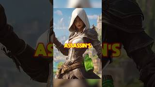 STOP Playing Assassin&#39;s Creed Until You Watch This!