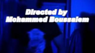 HOSTEL Mohammed Boussalem video