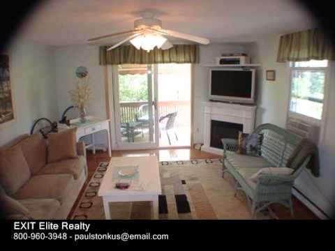 21 Pleasant View Ave, Lynn MA 01902 - Condo - Real Estate - For Sale -