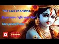 Bengali Music Bengali Music Download Bengali Songs Bengali New Songs Bengali Old Songs