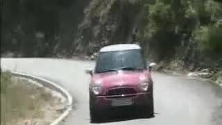 Mojinos Escozios   Mango