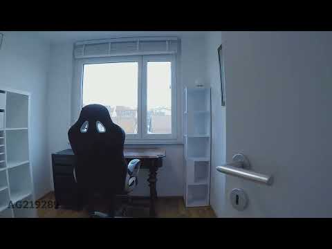 ST-219289 - Wunderschöne Neubauwohnung mit großem Balkon in Ehningen