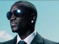 Akon - Keep U Much Longer