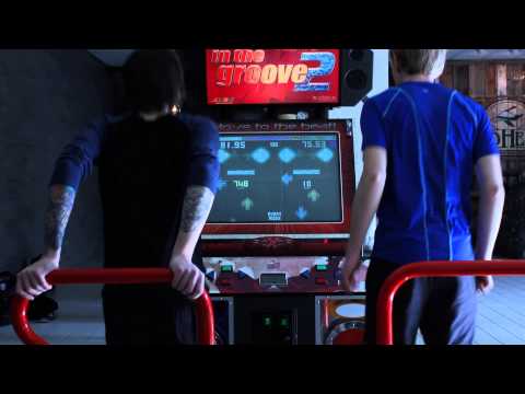 Dark Xuxa vs. Prolix - How to Cook Delicious Rice and the title's too long. (Round 1) - D.O.W.N.S. 4