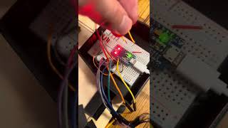 How to reset the arduino pro micro