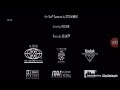 Closing To S W A T 2003 DVD