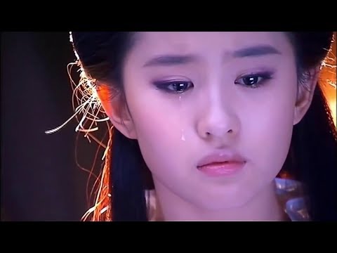 王菲【容易受傷的女人】歌詞 ルージュ 中国語 中島みゆき ピンイン付日本語訳｜C-POPマニア〜中国語歌詞の和訳〜