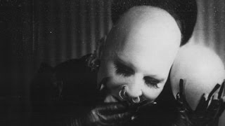 Sopor Aeternus &amp; The Ensemble of Shadows - On satur(n) days I used to sleep