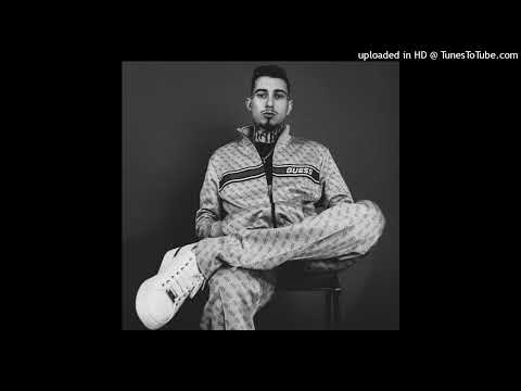 [FREE] DZWS x COMANN WS Type Beat - Cereals (Prod.Dutzu)