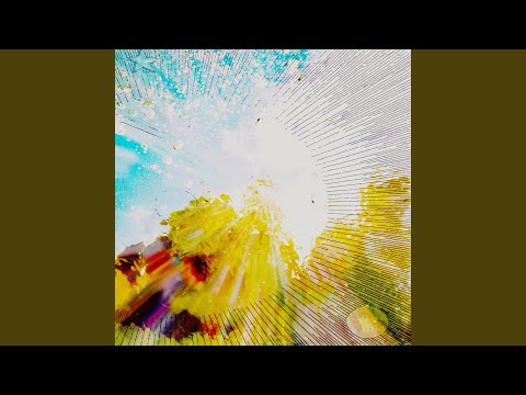 Video thumbnail for Mt dub